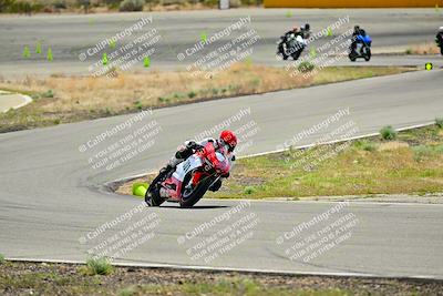 media/Apr-12-2025-TrackXperience (Sat) [[06d2a48708]]/Level 2/Session 3 (Turn 11)/